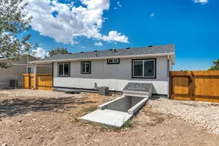 735 W 880 S, Tooele, UT 84074 - Photo 5