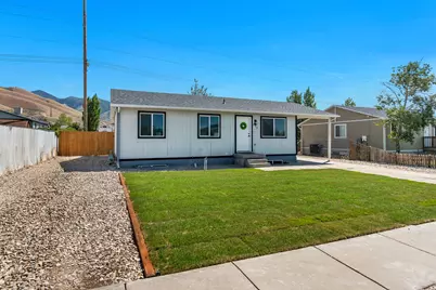 735 W 880 S, Tooele, UT 84074 - Photo 3