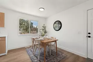 735 W 880 S, Tooele, UT 84074 - Photo 9
