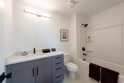 880 E Rowley Dr #102, Millcreek, UT 84107 - Photo 13