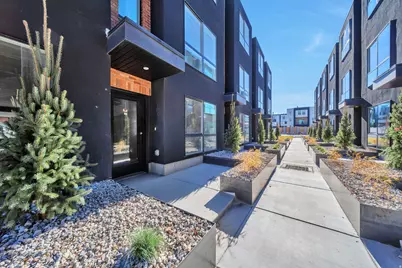 880 E Rowley Dr #102, Millcreek, UT 84107 - Photo 23