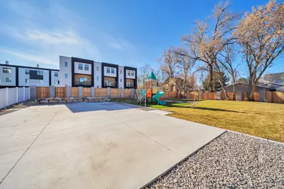 880 E Rowley Dr #102, Millcreek, UT 84107 - Photo 17