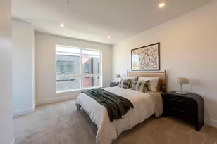 880 E Rowley Dr, Millcreek, UT 84107 - Photo 11