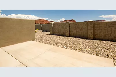 425 W Momori Cir #A6, Kanab, UT 84741 - Photo 41