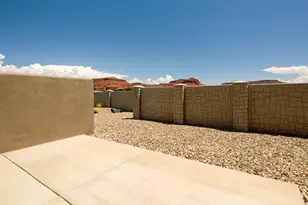 425 W Momori Circle, Kanab, UT 84741 - Photo 41
