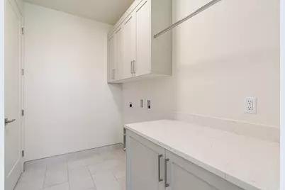 425 W Momori Cir #A6, Kanab, UT 84741 - Photo 29