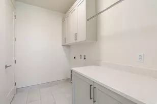 425 W Momori Circle, Kanab, UT 84741 - Photo 29