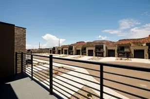 425 W Momori Circle, Kanab, UT 84741 - Photo 33