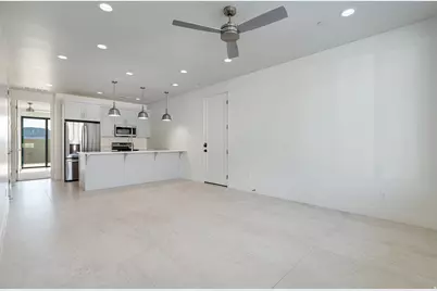 425 W Momori Cir #A6, Kanab, UT 84741 - Photo 9