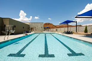 425 W Momori Circle, Kanab, UT 84741 - Photo 55