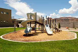 425 W Momori Circle, Kanab, UT 84741 - Photo 57
