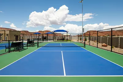 425 W Momori Cir #A6, Kanab, UT 84741 - Photo 61