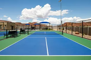 425 W Momori Circle, Kanab, UT 84741 - Photo 61