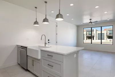 425 W Momori Cir #A6, Kanab, UT 84741 - Photo 13