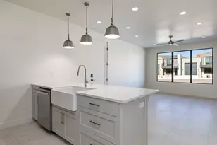 425 W Momori Circle, Kanab, UT 84741 - Photo 13