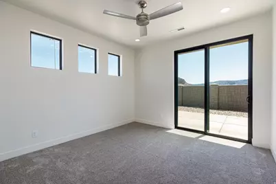 425 W Momori Cir #A6, Kanab, UT 84741 - Photo 19