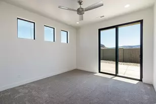 425 W Momori Circle, Kanab, UT 84741 - Photo 19