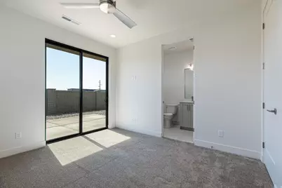 425 W Momori Cir #A6, Kanab, UT 84741 - Photo 17