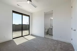 425 W Momori Circle, Kanab, UT 84741 - Photo 17