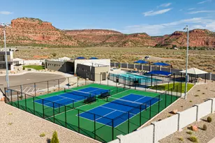 425 W Momori Circle, Kanab, UT 84741 - Photo 45