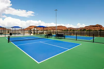 425 W Momori Cir #A6, Kanab, UT 84741 - Photo 63