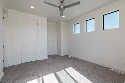 425 W Momori Cir #A6, Kanab, UT 84741 - Photo 23