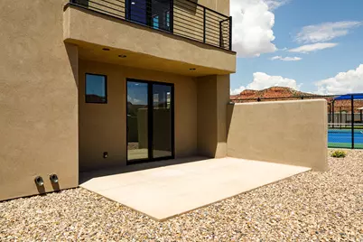 425 W Momori Cir #A6, Kanab, UT 84741 - Photo 39