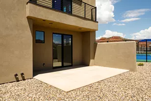 425 W Momori Circle, Kanab, UT 84741 - Photo 39