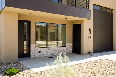 425 W Momori Cir #A6, Kanab, UT 84741 - Photo 5