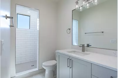 425 W Momori Cir #A6, Kanab, UT 84741 - Photo 27