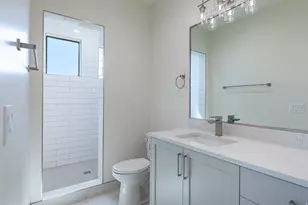 425 W Momori Circle, Kanab, UT 84741 - Photo 27
