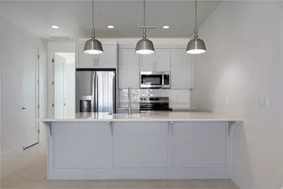 425 W Momori Cir #A6, Kanab, UT 84741 - Photo 11