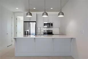 425 W Momori Circle, Kanab, UT 84741 - Photo 11