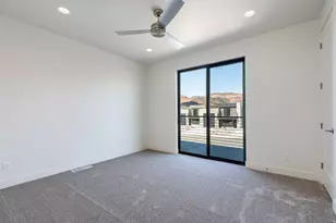 425 W Momori Circle, Kanab, UT 84741 - Photo 31