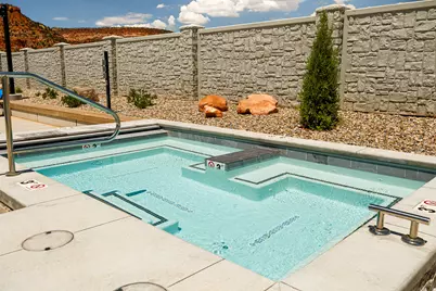 425 W Momori Cir #A6, Kanab, UT 84741 - Photo 51