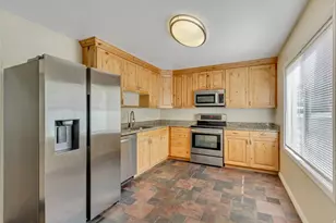 3135 S Valley St, Salt Lake City, UT 84109 - Photo 5