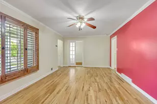 3135 S Valley St, Salt Lake City, UT 84109 - Photo 3