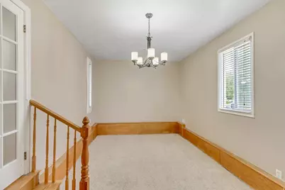 3135 S Valley St, Salt Lake City, UT 84109 - Photo 7