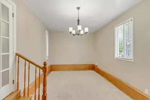 3135 S Valley St, Salt Lake City, UT 84109 - Photo 7