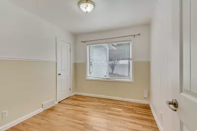 3135 S Valley St, Salt Lake City, UT 84109 - Photo 11