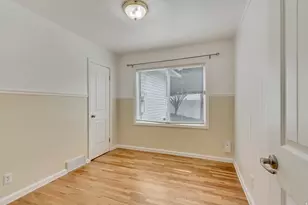 3135 S Valley St, Salt Lake City, UT 84109 - Photo 11