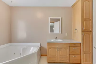 3135 S Valley St, Salt Lake City, UT 84109 - Photo 9