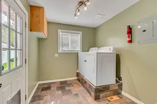 3135 S Valley St, Salt Lake City, UT 84109 - Photo 17