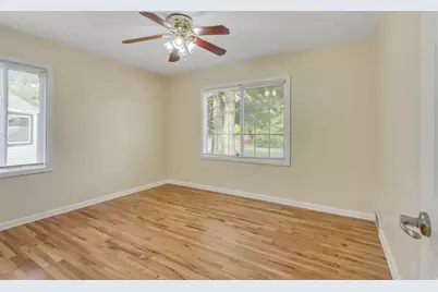 3135 S Valley St, Salt Lake City, UT 84109 - Photo 15