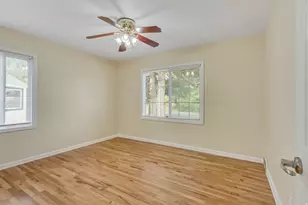 3135 S Valley St, Salt Lake City, UT 84109 - Photo 15