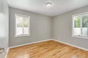 3135 S Valley St, Salt Lake City, UT 84109 - Photo 13
