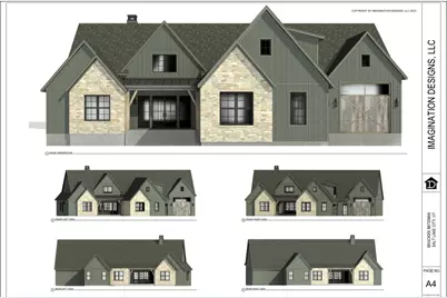 279 E 13560 S, Draper, UT 84020 - Photo 1