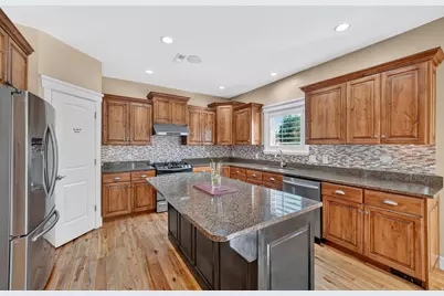 787 Shadow Rock Ct, Heber City, UT 84032 - Photo 15