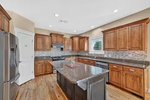 787 Shadow Rock Ct, Heber City, UT 84032 - Photo 15