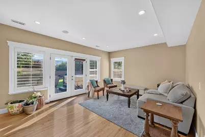 787 Shadow Rock Ct, Heber City, UT 84032 - Photo 9